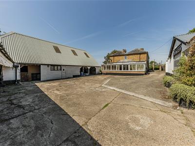 Picture 21